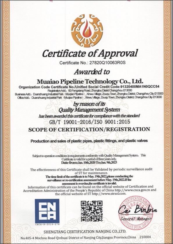 托克托荣誉资质